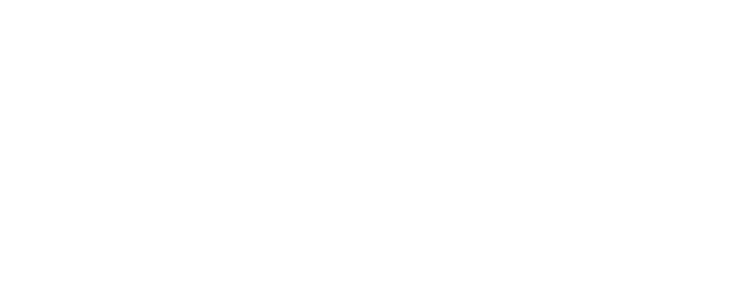 American Dental Association member dentist in Washington, DC