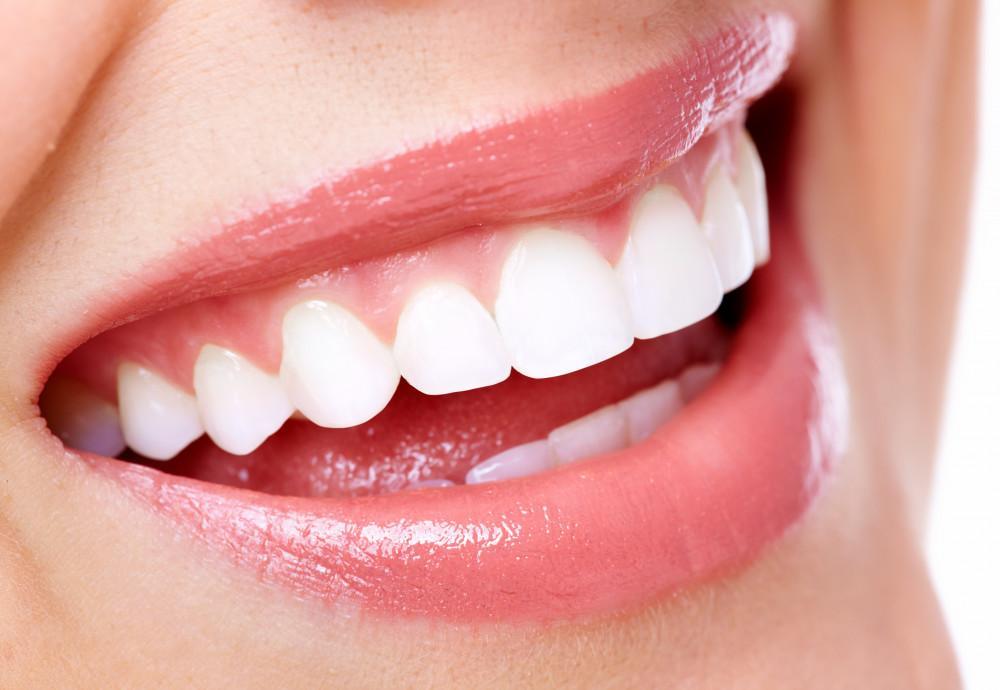 Implants & Oral Surgery treatment at DC Implant & Cosmetic Dentistry in Washington, DC